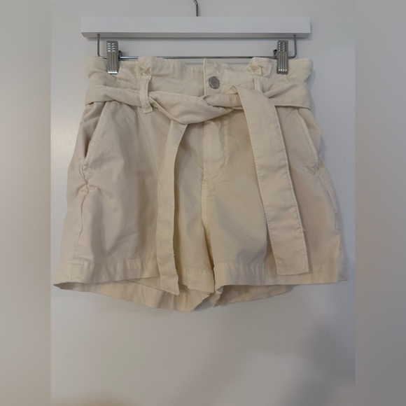 Paige Anessa short - Picture 2 of 3